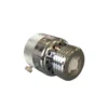 Prier® 3/4" FHT X MHT Vacuum Breaker