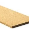 Dakota™ Ready-to-Finish Particleboard 3/4" X 7-1/2" X 42" Stair Riser