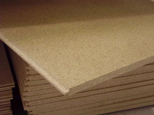 Dakota™ 3/4" X 15-3/16" X 23-3/4" Square-Edged Shelving For 17" End Frame -Dakota Store PICT0950 1