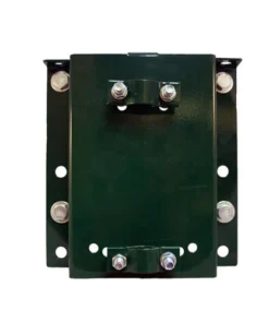 Prier® Universal Roof Hydrant Mounting Bracket