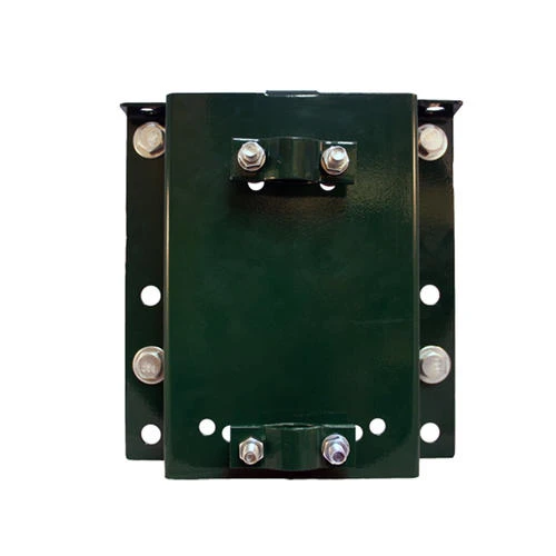 Prier® Universal Roof Hydrant Mounting Bracket 1 Prier® Universal Roof Hydrant Mounting Bracket