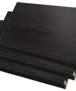 Dakota Store -Dakota Store PackShoeShelfJava