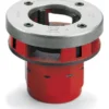 ROTHENBERGER 1" NPT Pipe Die Head