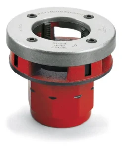 ROTHENBERGER 1" NPT Pipe Die Head