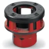 ROTHENBERGER 1-1/4" NPT Pipe Die Head