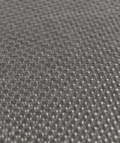 Fanmats NCAA Golf Putting Mat 18" X 72" - University Of North Dakota Fighting Hawks -Dakota Store SmoothVinylBacking 12