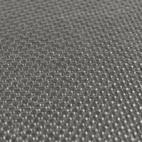 Fanmats NCAA Starter Mat 19" X 30" - North Dakota State University Bison 3 Fanmats NCAA Starter Mat 19" X 30" - North Dakota State University Bison - Image 3