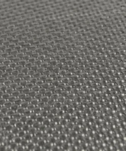 Fanmats NCAA All-Star Mat 34" X 45" - North Dakota State University Bison -Dakota Store SmoothVinylBacking 9