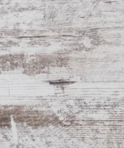 Dakota™ 1/2 X 2-1/4 X 7' Prefinished Barnwood Ranch Casing Moulding 6 Dakota™ 1/2 X 2-1/4 X 7' Prefinished Barnwood Ranch Casing Moulding -Dakota Store SwatchBarnwood918 2