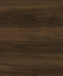 Dakota™ 5/8" X 4-9/16" X 80" Prefinished Bourbon Interior Jamb Leg -Dakota Store SwatchBourbon918