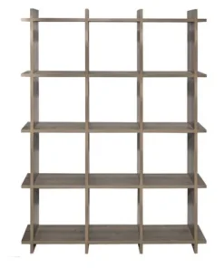 Dakota Store -Dakota Store cottage1of3 1