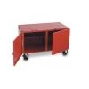 ROTHENBERGER Pipe Threading Storage Cabinet
