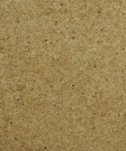 Dakota™ 1/2 X 2 X 4 Particleboard Handi-Panel