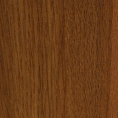 Dakota™ 1/2 X 3-3/4 X 12' Prefinished English Chestnut Colonial Base Moulding 2 Dakota™ 1/2 X 3-3/4 X 12' Prefinished English Chestnut Colonial Base Moulding - Image 2