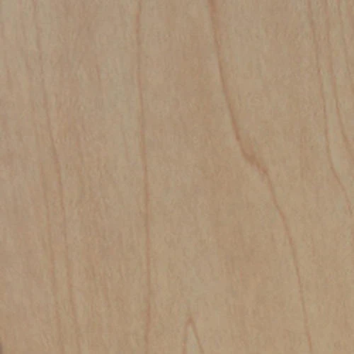 Dakota™ 1-1/8" x 2-1/2" x 8' Prefinished Maple Cap Moulding Dakota™ 1-1/8" X 2-1/2" X 8' Prefinished Maple Cap Moulding -Dakota Store swatch2 Maple 1