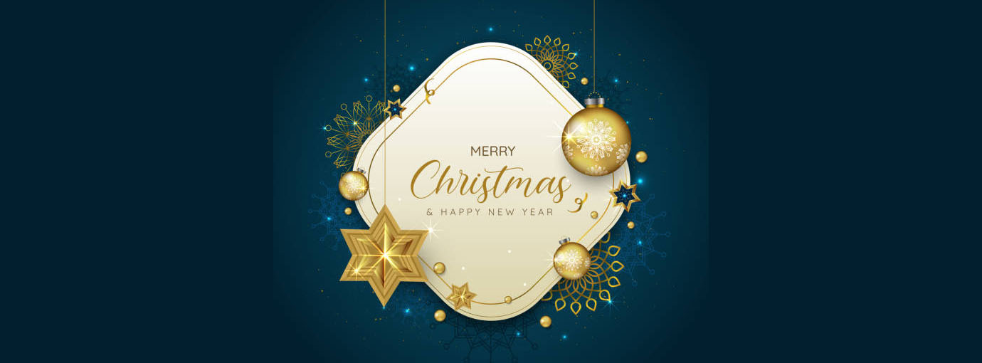 Dakota Store -Dakota Store 138